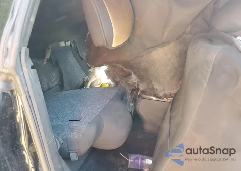 2021 Dodge Challenger R/T from USA, damaged, VIN 2C3CDZBT1MH546468